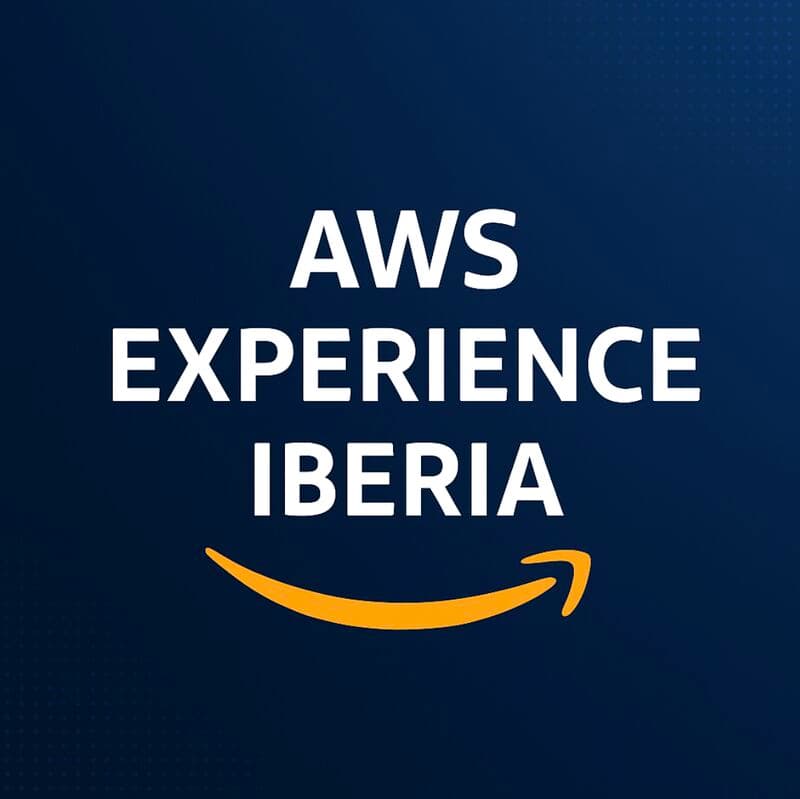 Road to AWS Solutions Architect – Professional (Día 12/20)...