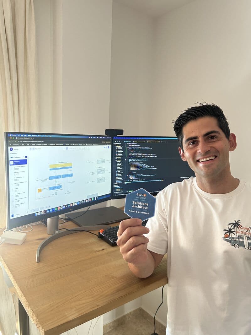 A veces se gana, otras se aprende. Esta frase me encanta...