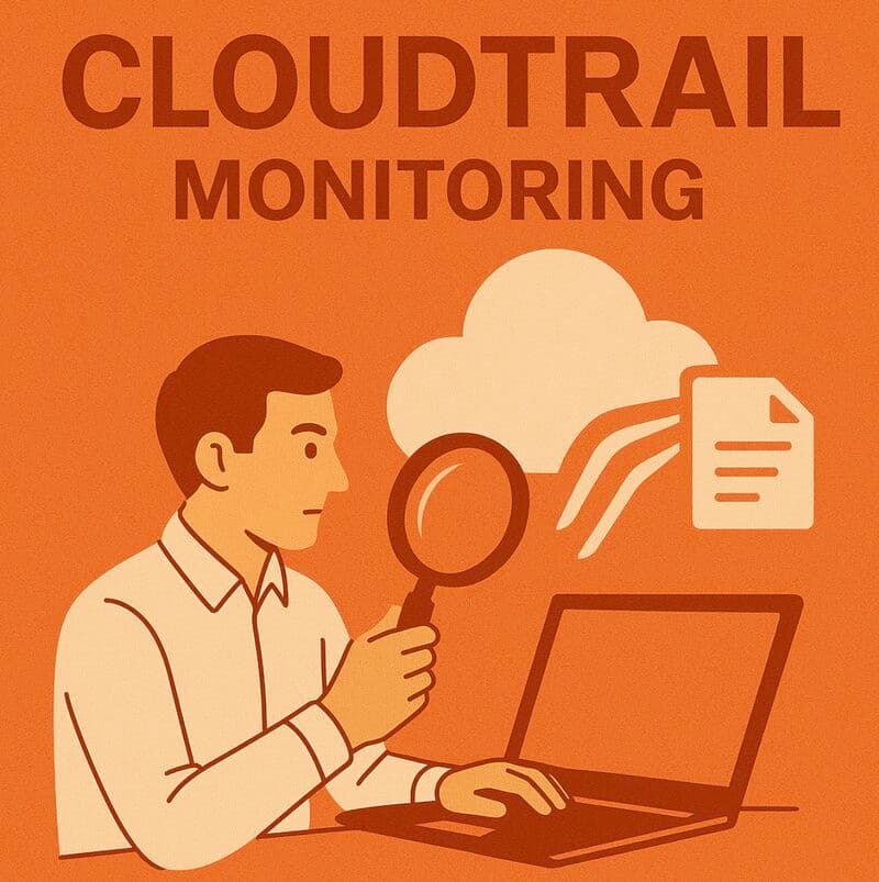 Road to AWS Solutions Architect – Professional (Día 11/20)...