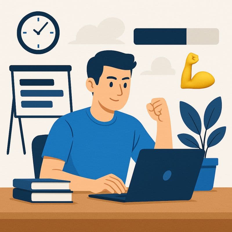 Road to AWS Solutions Architect – Professional (Día 15/20)...