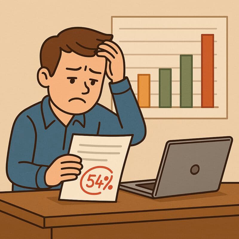 Road to AWS Solutions Architect - Professional (Día 4/20)...